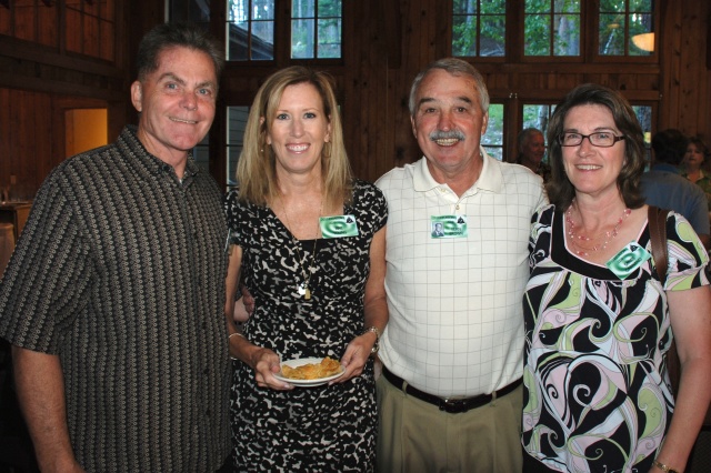 2010-07-SDSMT Reunion016.jpg